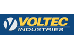 Voltec Industries